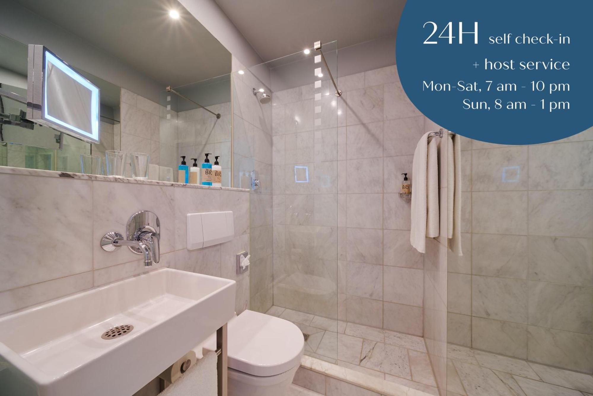 Classik Hotel Antonius Kolonia Zewnętrze zdjęcie